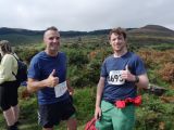 Photo of Carlingford Slieve Foye