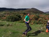 Photo of Carlingford Slieve Foye