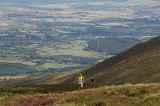 Photo of Mount Leinster