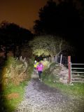 Photo of Kilmac Running Festival - Womens Night Challenge
