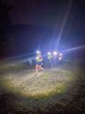 Photo of Kilmac Running Festival - Womens Night Challenge