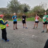 Photo of Kilmac Running Festival - 5 Tops and 1 Drop