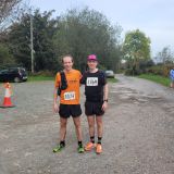 Photo of Kilmac Running Festival - 5 Tops and 1 Drop