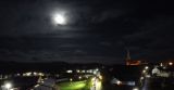 Photo of Ballyhoura Winter Moonlight Challenge
