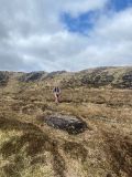 Photo of Gougane Barra