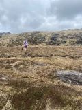 Photo of Gougane Barra