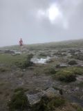 Photo of Slievenamon