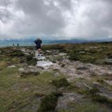 Photo of Slievenamon