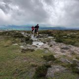 Photo of Slievenamon