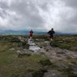 Photo of Slievenamon