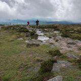 Photo of Slievenamon