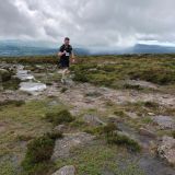 Photo of Slievenamon