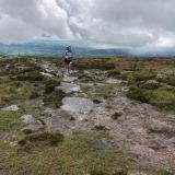 Photo of Slievenamon