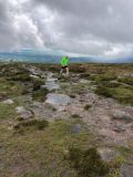 Photo of Slievenamon