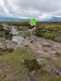 Photo of Slievenamon