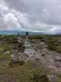 Photo of Slievenamon