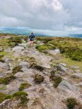 Photo of Slievenamon