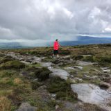 Photo of Slievenamon