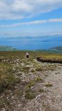 Photo of Beara Way Challenge