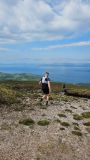 Photo of Beara Way Challenge