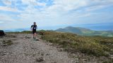 Photo of Beara Way Challenge