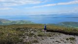 Photo of Beara Way Challenge