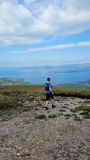 Photo of Beara Way Challenge