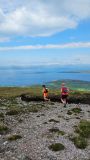 Photo of Beara Way Challenge