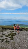 Photo of Beara Way Challenge