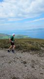 Photo of Beara Way Challenge