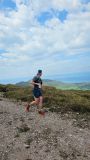 Photo of Beara Way Challenge