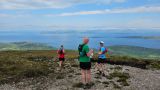 Photo of Beara Way Challenge