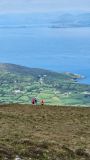 Photo of Beara Way Challenge