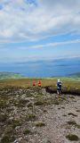 Photo of Beara Way Challenge