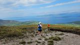 Photo of Beara Way Challenge