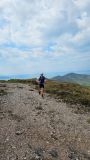 Photo of Beara Way Challenge