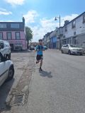 Photo of Beara Way Challenge