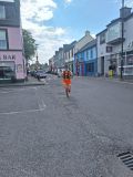 Photo of Beara Way Challenge