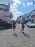 Photo of Beara Way Challenge