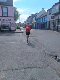 Photo of Beara Way Challenge