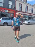 Photo of Beara Way Challenge