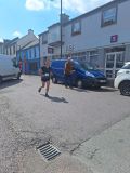 Photo of Beara Way Challenge