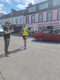 Photo of Beara Way Challenge