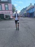 Photo of Beara Way Challenge