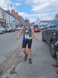 Photo of Beara Way Challenge