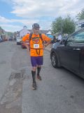 Photo of Beara Way Challenge