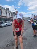 Photo of Beara Way Challenge