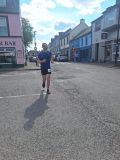 Photo of Beara Way Challenge