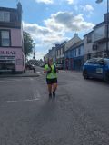 Photo of Beara Way Challenge