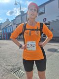 Photo of Beara Way Challenge